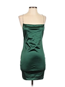 Shein Cocktail Dress (view 1)