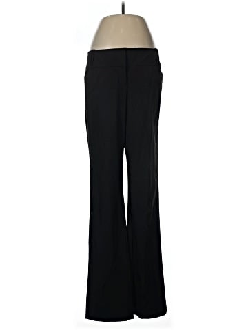 The Limited Black Collection Dress Pants (view 1)