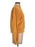 Billabong Gold Sweatshirt Size S - photo 4