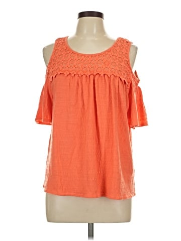 New Directions Tank Top (view 1)