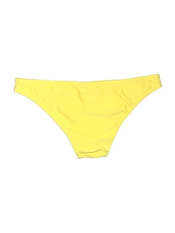 LA Hearts Swimsuit Bottoms (view 2)