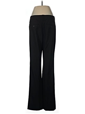 The Limited Black Collection Dress Pants (view 2)