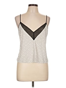 Victoria's Secret Sleeveless Top (view 1)