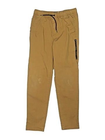 Old Navy Cargo Pants (view 1)