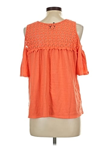 New Directions Tank Top (view 2)