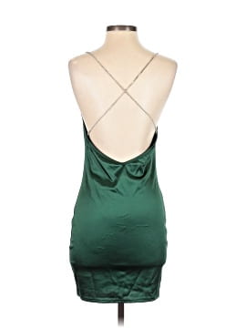 Shein Cocktail Dress (view 2)