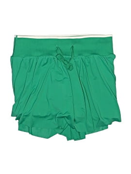 all in motion Skort (view 1)