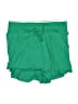 all in motion Green Skort Size XS - photo 1