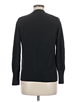 Everlane Pullover Sweater (view 2)