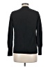 Everlane 100% Cotton Black Pullover Sweater Size M - photo 2