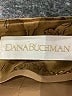 Dana Buchman Paisley Brown Formal Skirt Size 8 - photo 4