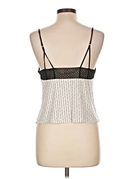 Victoria's Secret Sleeveless Top (view 2)