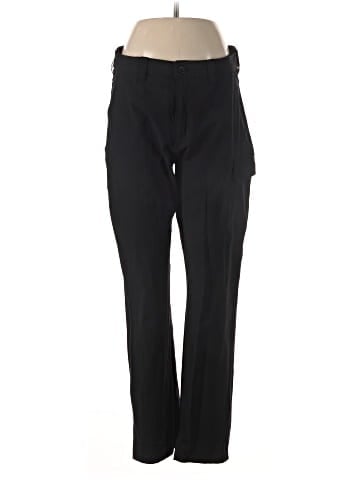 HUK Casual Pants (view 1)