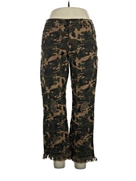 L&B Jeans (view 1)