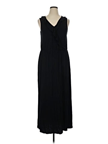 Apt. 9 Casual Dress (view 1)