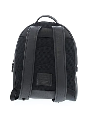 Coach Backpack (view 2)