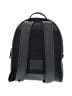 Coach Black Backpack One size - photo 2