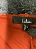 Lulus Brown Casual Dress Size S - photo 7