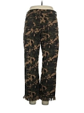 L&B Jeans (view 2)