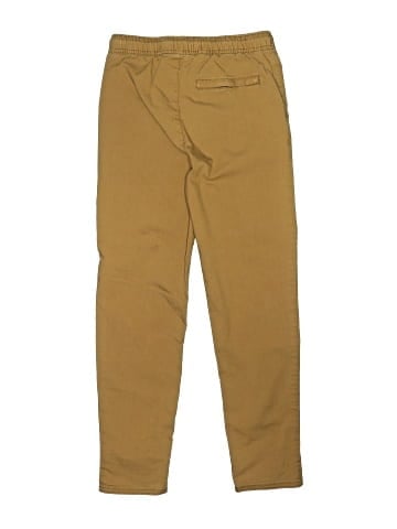 Old Navy Cargo Pants (view 2)