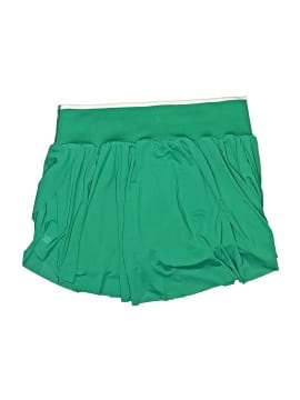 all in motion Skort (view 2)
