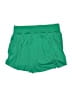 all in motion Green Skort Size XS - photo 2