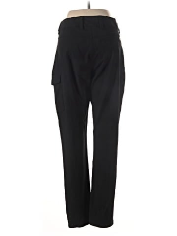 HUK Casual Pants (view 2)
