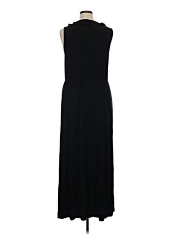 Apt. 9 Casual Dress (view 2)