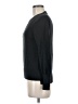 Everlane 100% Cotton Black Pullover Sweater Size M - photo 5