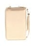Unbranded Gold Crossbody Bag One size - photo 3