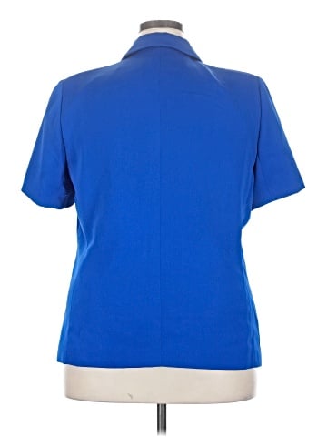 Signature Blazer (view 2)
