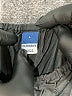 Old Navy Chevron-herringbone Black Jumpsuit Size L - photo 4