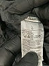 Old Navy Chevron-herringbone Black Jumpsuit Size L - photo 5