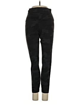 Lululemon Athletica Casual Pants (view 1)