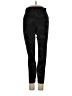 Lululemon Athletica Black Casual Pants Size 4 - photo 1