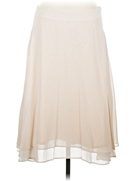 Banana Republic Formal Skirt