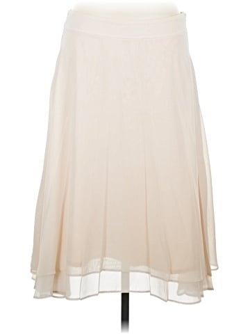 Banana Republic Formal Skirt (view 1)