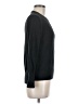 Everlane 100% Cotton Black Pullover Sweater Size M - photo 4