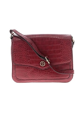 Giani Bernini Crossbody Bag (view 1)