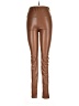 Wilfred Free 100% Polyurethane Brown Active Pants Size M - photo 1