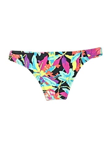 Roxy Swimsuit Bottoms (view 2)