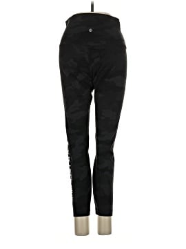 Lululemon Athletica Casual Pants (view 2)