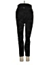Lululemon Athletica Black Casual Pants Size 4 - photo 2