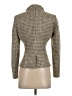 The Limited Houndstooth Tan Jacket Size S - photo 2