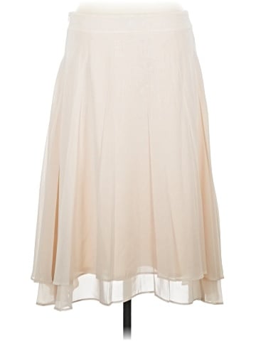 Banana Republic Formal Skirt (view 2)