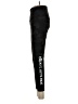 Lululemon Athletica Black Casual Pants Size 4 - photo 5