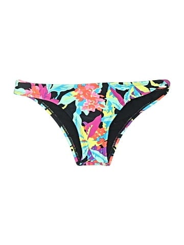 Roxy Swimsuit Bottoms (view 1)