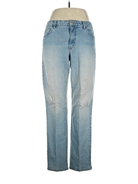 Bandolino Blu Jeans (view 1)