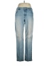 Bandolino Blu Blue Jeans Size 14 - photo 1