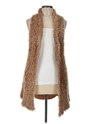 Energie Cardigan (view 1)